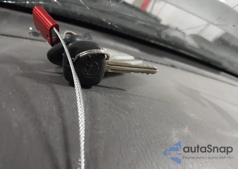 2005 Toyota Sequoia Sr5 V8 из США, поврежденный, VIN 5TDZT34A35S251506